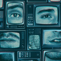 Rerunning - Fly By Midnight