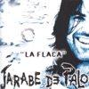 Jarabe de Palo - Quiero Ser Poeta