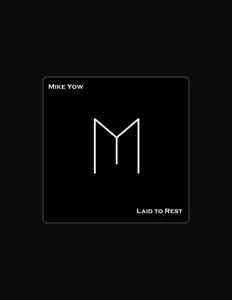 Mike Yowを聴いたり、ミュージックビデオを鑑賞したり、経歴やツアー日程などを確認したりしましょう！