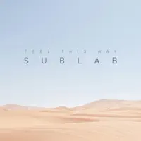 Feel This Way — Sublab