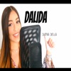 DALIDA Dalida Dalida - Single