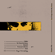 3 Nights - Dominic Fike