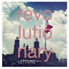 Revolutionary Letters - Single