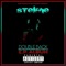 Fall Back (feat. Yung Cutt-E) - Stewie lyrics