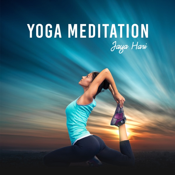 Yoga Meditation