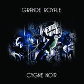 Grande Royale - Anti-Climax