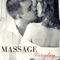 Oasis of Meditation - Peter Pure & Pure Massage Music lyrics