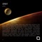 Burning Inside (Skober vs. Yan Oxygen) - Skober & Yan Oxygen lyrics