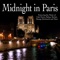 April in Paris - Yonathan Avishai & Bertrand Noel lyrics