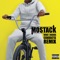 What I Wanna - MoStack lyrics