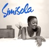 Simisola (Deluxe), 2018