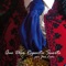 El Toro y Su Luz - Jose Leon lyrics