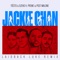 Jackie Chan (feat. Preme & Post Malone) [Laidback Luke Remix] artwork