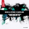 Memento - Single