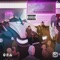 + 1 Boda (feat. Kelson Most Wanted & DJ Nibblez) - GM lyrics