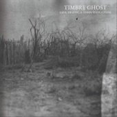 Timbre Ghost - Lay Low (Single Edit)