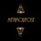 Ninho - Metamorfose lyrics