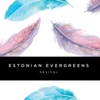 Estonian Evergreens Revival