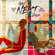 Girl Nextdoor (feat. Tiwa Savage) - Sauti Sol