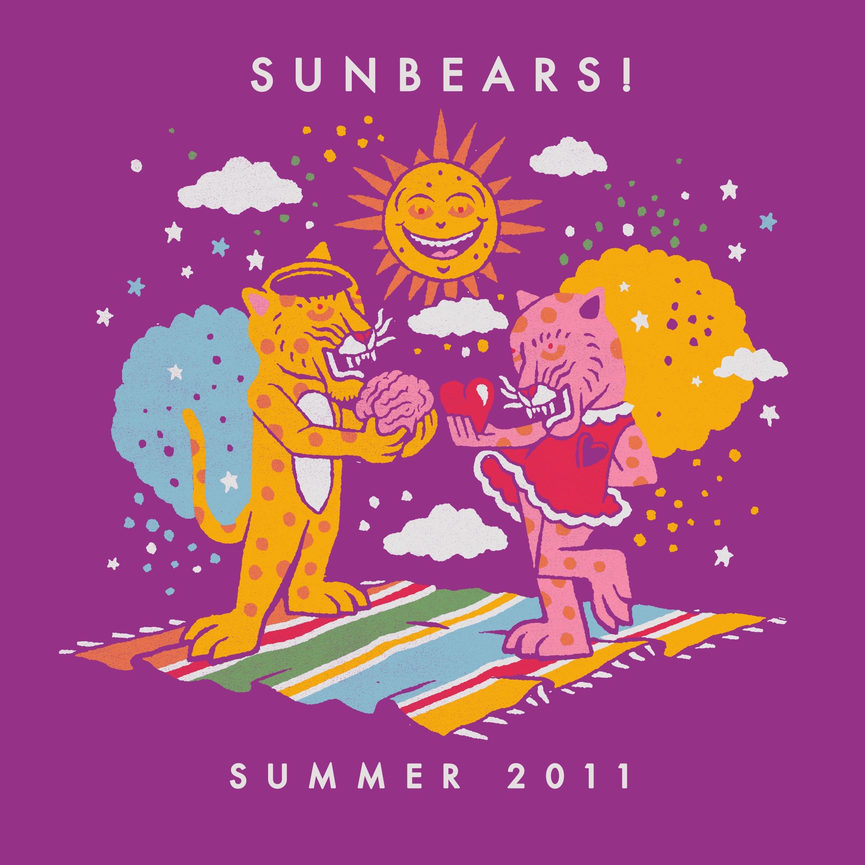Summer 2011 - Single