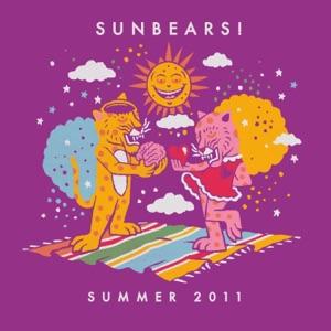 Summer 2011 - Single