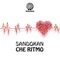 Che Ritmo - Sandokan lyrics