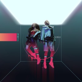 Mniej (feat. RAS) XXANAXX