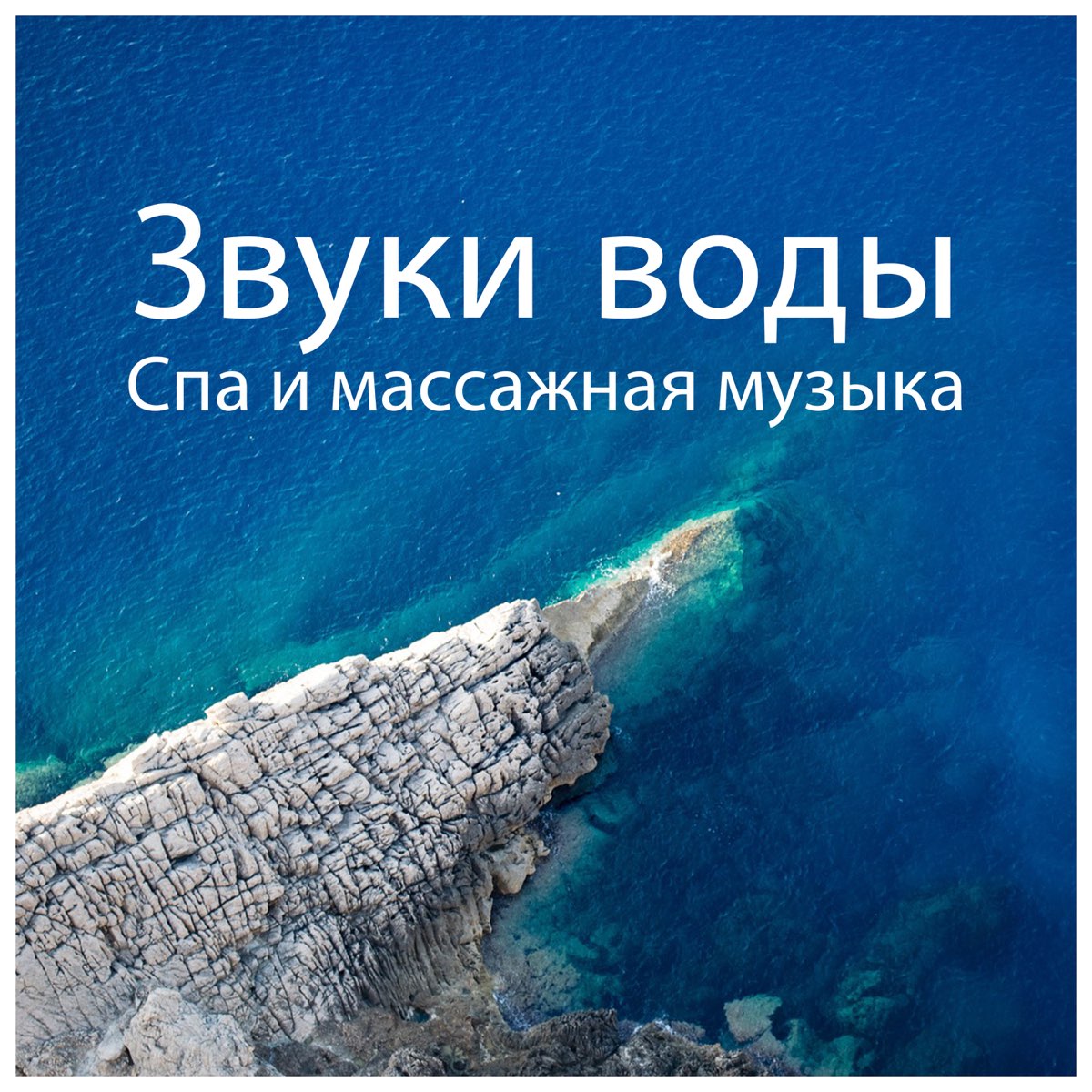 Шумовые и музыкальные звуки 1 класс
