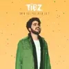 Tibz - On n'est pas bien là ? (Remix)