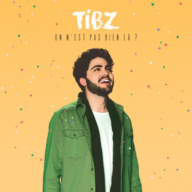tibz nation album tibz nation album