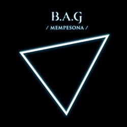 Bag - Jangan Bilang Dulu
