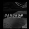 Bandrun (feat. Senzo Loopy) - Slumpp lyrics