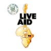 Queen - Bohemian Rhapsody / Radio Gaga (Live at Live Aid, Wembley Stadium, 13th July 1985)