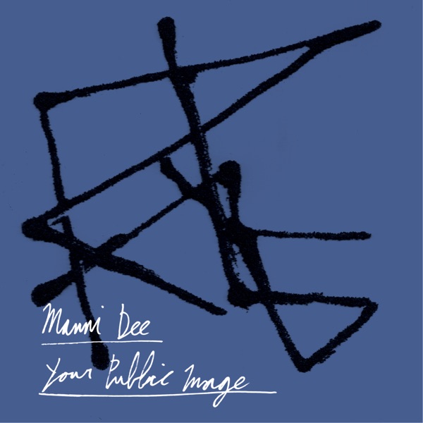 Your Public Image - EP