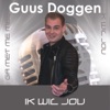 Ik wil jou
