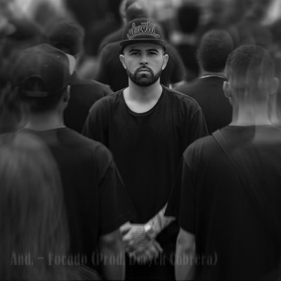 Focado - Single