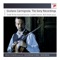 Violin Concerto in F Major, Op. 3 No. 10: Capriccio II artwork