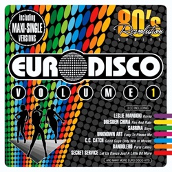 Marcel Fobert & Folie Club - Rapfolie