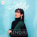 Sendiri