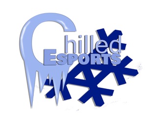 Chilled E-Sports Episode 21