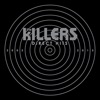 Mr. Brightside by The Killers iTunes Track 3