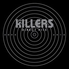Mr. Brightside