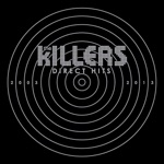 Shot At the Night by The Killers