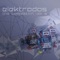 Robosaurus - Gravedad Cinética lyrics