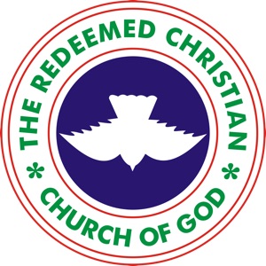 Renewed