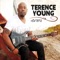 TY Thang - Terence Young lyrics