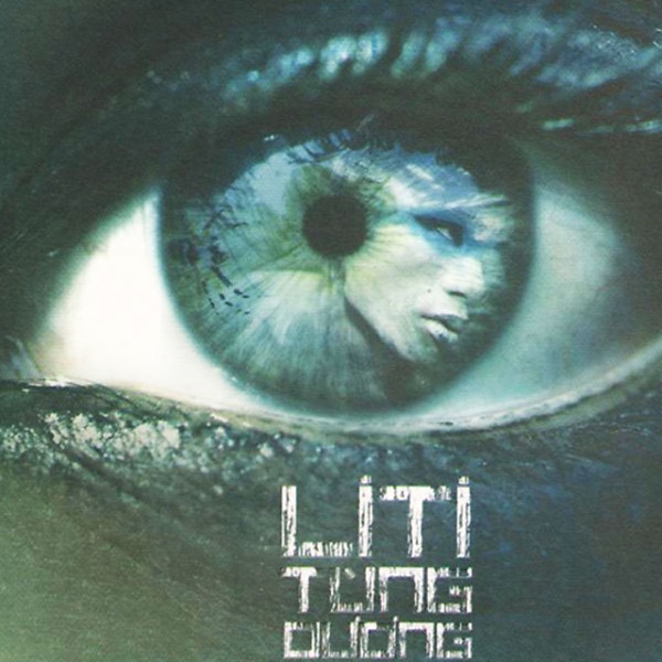Li Ti