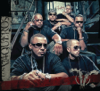 Wisin, Yandel & Don Omar - Nadie Como Tú (feat. Don Omar) ilustración