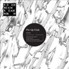 Comets (The Two Mamarrachos Remix)