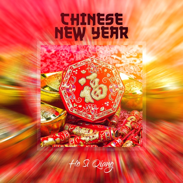 Chinese New Year